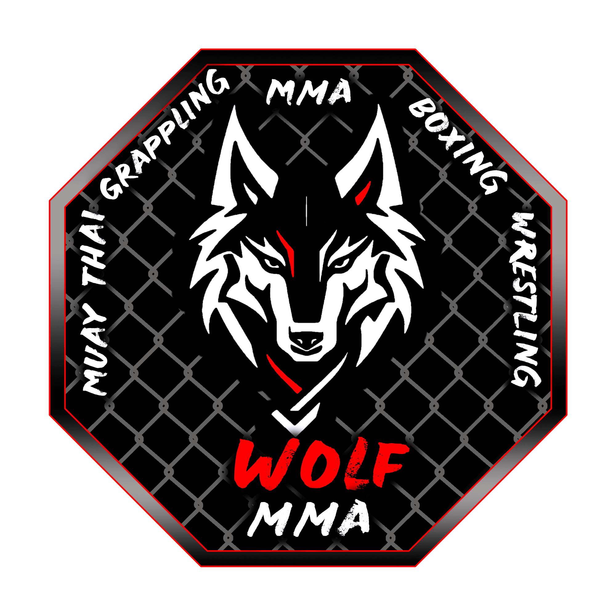 wolf-mma-logo